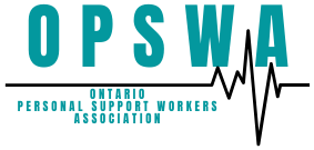 opswa logo